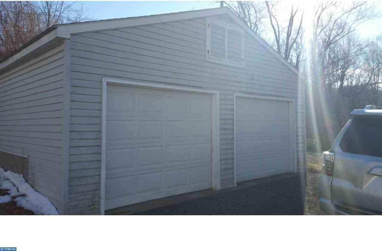 653 T-902 - Photo 3 of 9