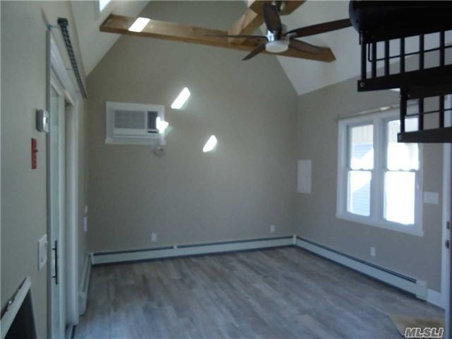 101 Brookside Ave - Photo 2 of 13