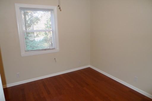 11910 Magnolia Springs Hwy - Photo 2 of 18