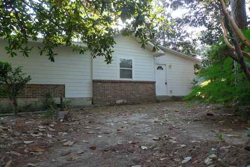 11910 Magnolia Springs Hwy - Photo 3 of 18