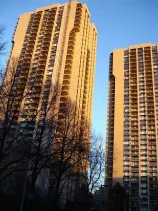 60 Merrimack St - Photo 2 of 3