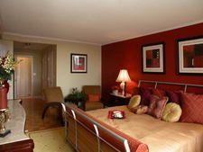 60 Merrimack St - Photo 3 of 3
