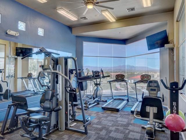 Ridge View - Photo 2 of 13