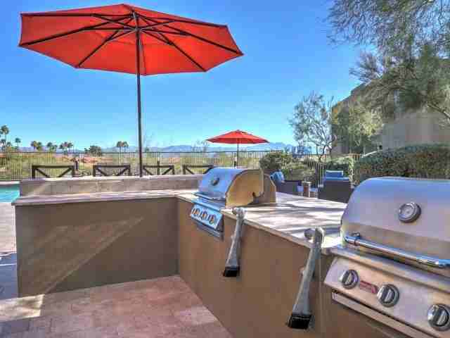 Ridge View - Photo 3 of 13