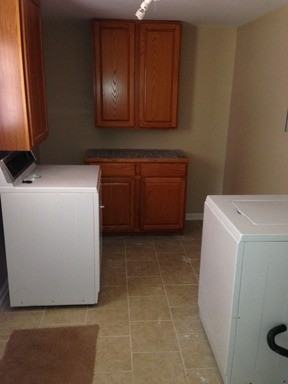 2307 Glenhaven Dr - Photo 2 of 4