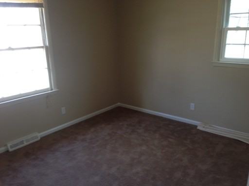 2307 Glenhaven Dr - Photo 3 of 4