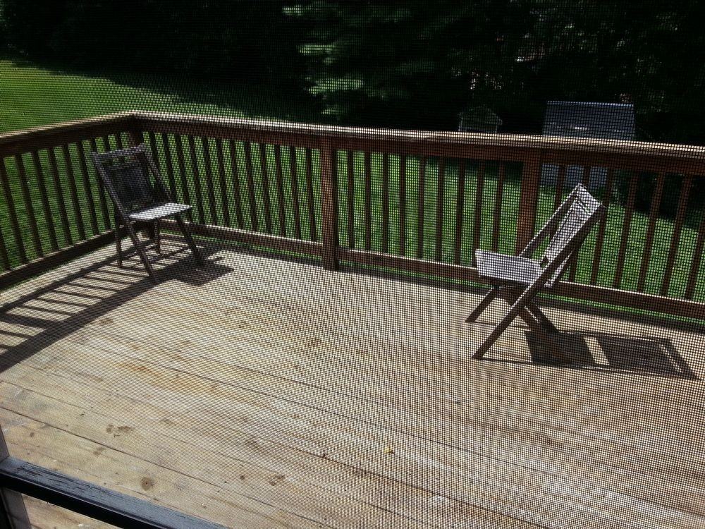 53 E Hampton Ct - Photo 2 of 5