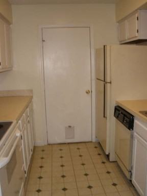 2910 New Town Dr - Photo 3 of 9