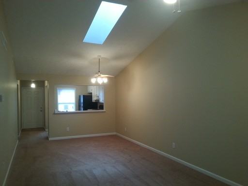 5358 Cherry Wood Dr - Photo 2 of 9