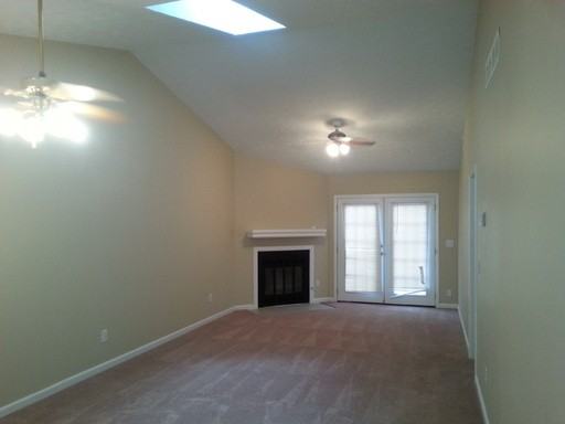 5358 Cherry Wood Dr - Photo 3 of 9