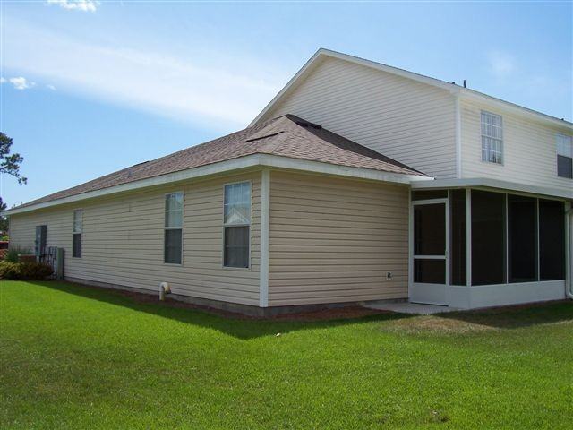 3118 Meadow St - Photo 2 of 5