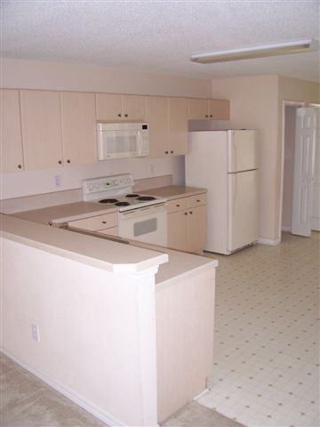3118 Meadow St - Photo 3 of 5