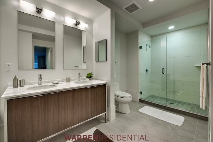 Atlantic Ave #702 - Photo 2 of 17