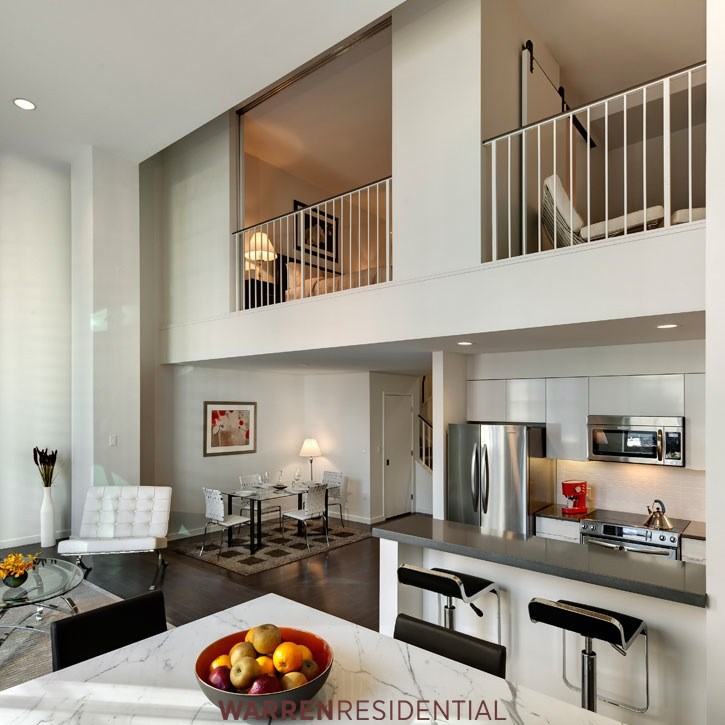 Atlantic Ave #702 - Photo 3 of 17