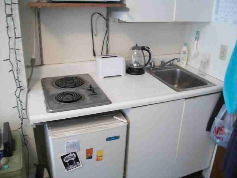 1 Cortes Street #23 - Photo 3 of 3