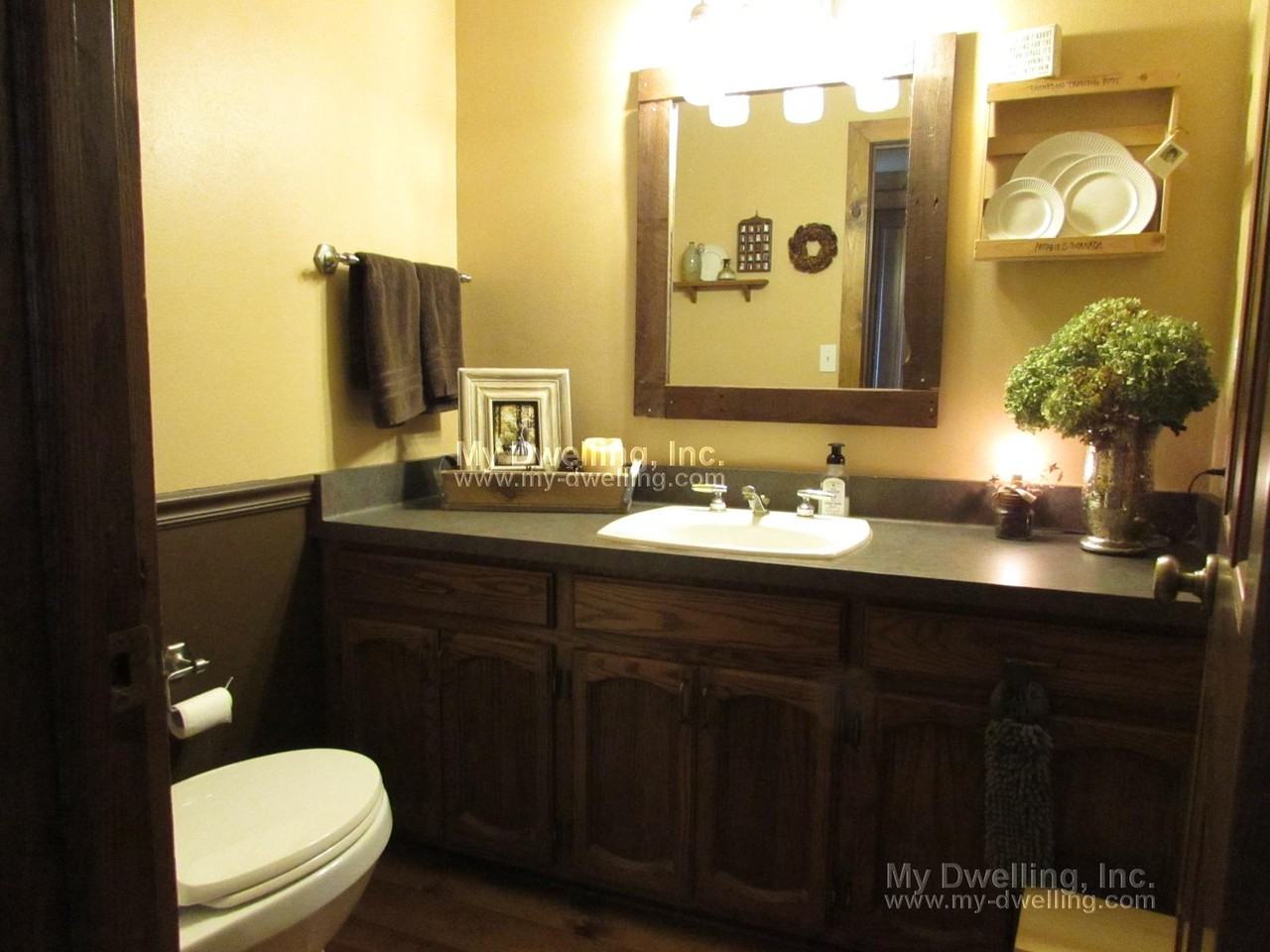 970 Autumn Ridge Ln - Photo 2 of 14