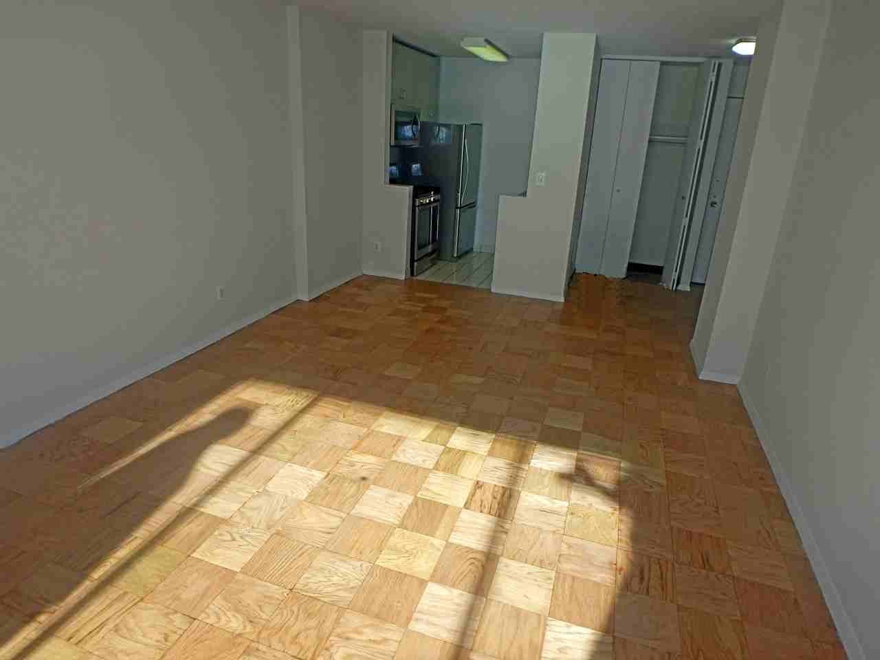 8th Ave & W 56th St - Photo 3 of 7