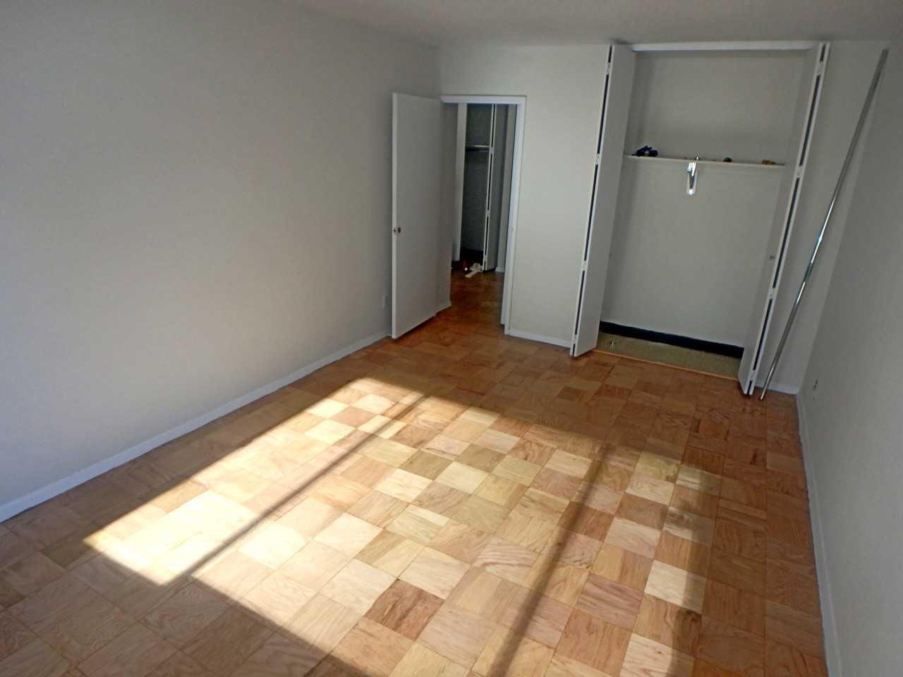 8th Ave & W 56th St - Photo 5 of 7