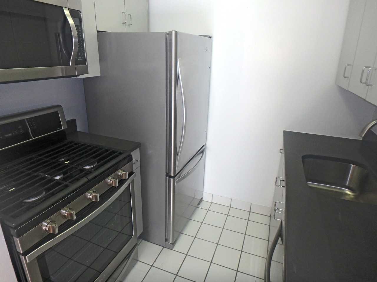 8th Ave & W 56th St - Photo 4 of 7