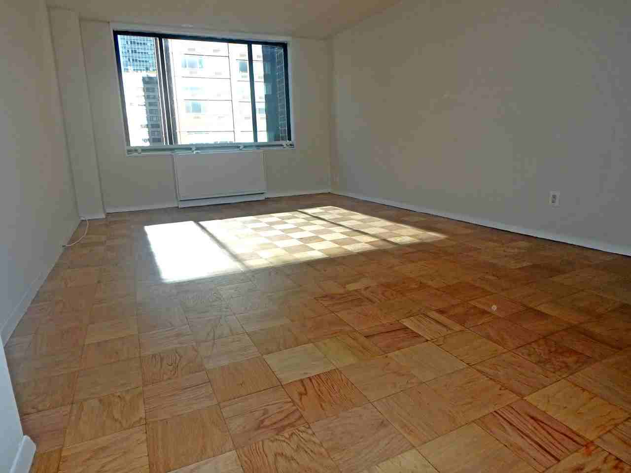 8th Ave & W 56th St - Photo 2 of 7