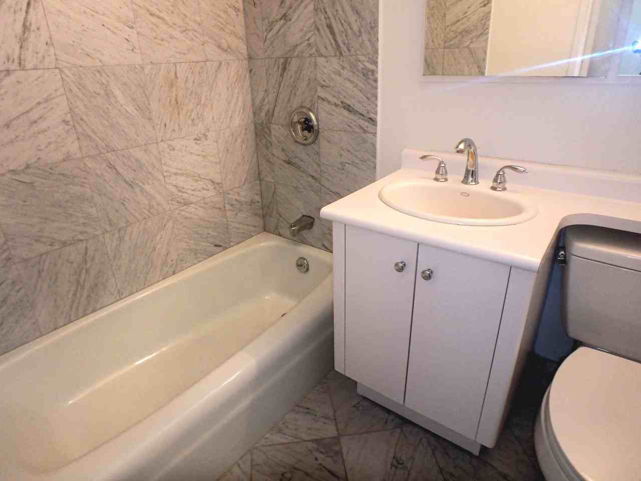 8th Ave & W 56th St - Photo 6 of 7