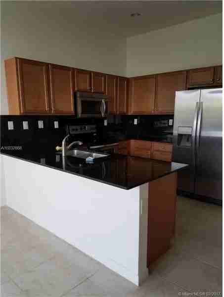 14801-14899 SW 37th Ct - Photo 2 of 7