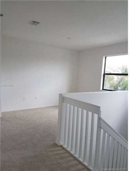 14801-14899 SW 37th Ct - Photo 3 of 7