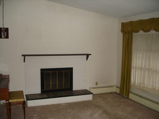 34203 Burton Ln - Photo 2 of 4