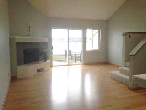 309 N Hayden Bay Dr - Photo 3 of 20