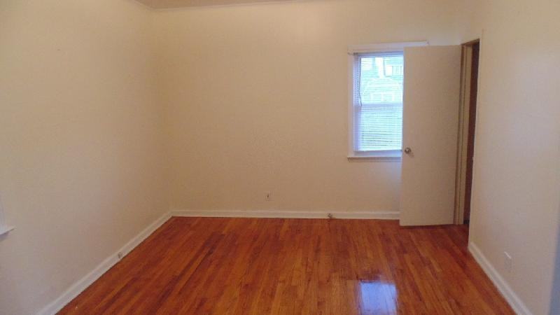 12 Maple Dr BOTTOM - Photo 2 of 11