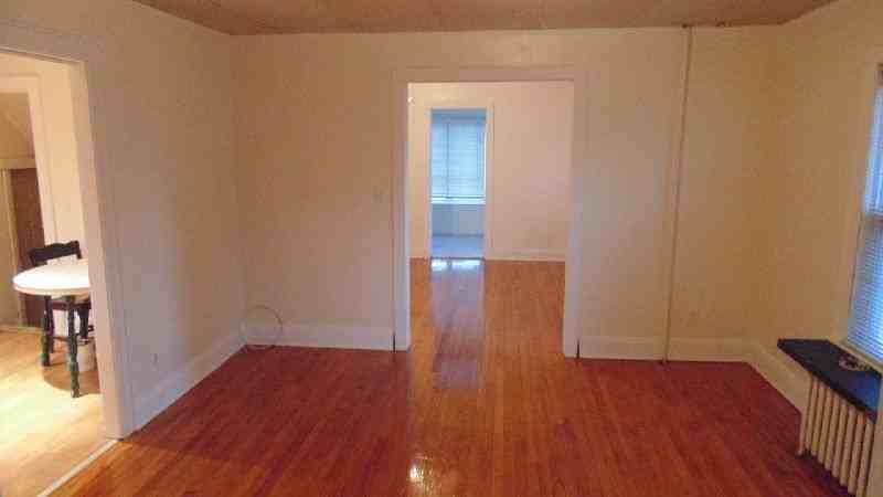 12 Maple Dr BOTTOM - Photo 3 of 11