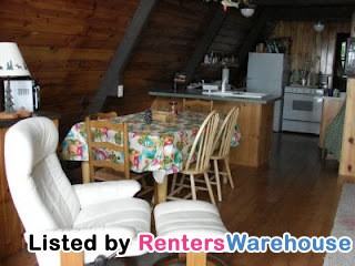 11400-11684 Debra Ln - Photo 2 of 9