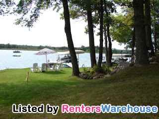 11400-11684 Debra Ln - Photo 3 of 9