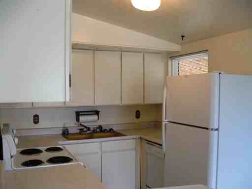 2880 US-93 - Photo 2 of 8