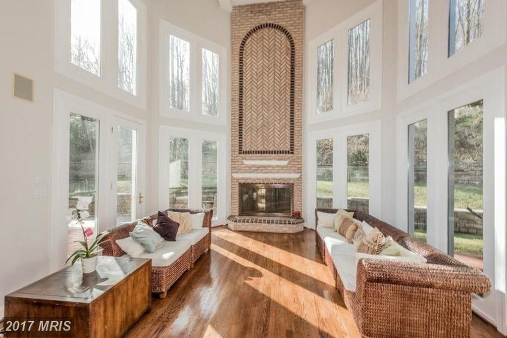 7 Chamaral Ct - Photo 2 of 18