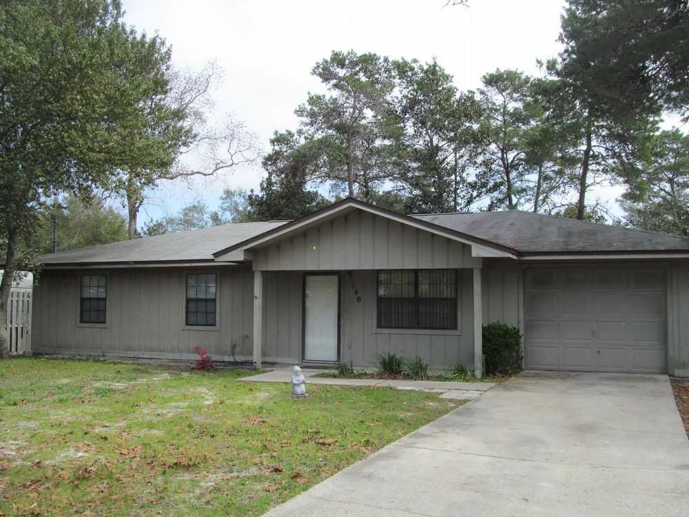 140 Jeanette Ave - Photo 2 of 6