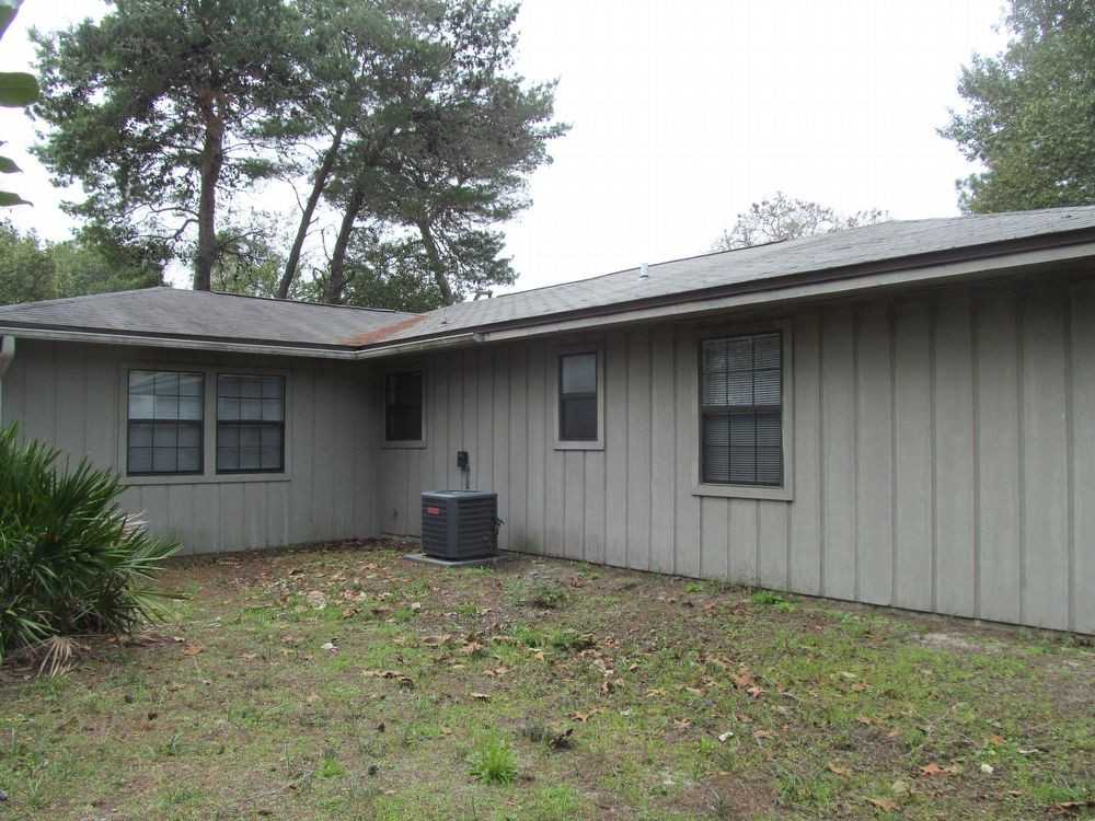 140 Jeanette Ave - Photo 3 of 6