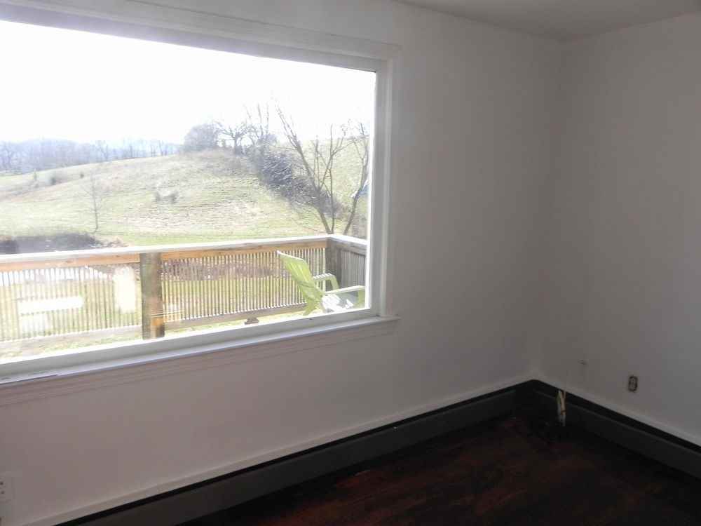 2272-2338 Bull Run Mountain Rd - Photo 2 of 9