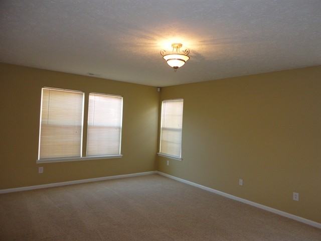 10597 Dark Star Dr - Photo 2 of 20