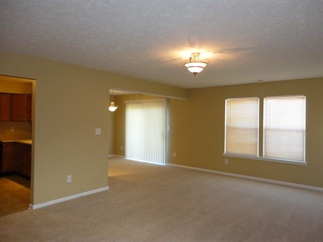 10597 Dark Star Dr - Photo 3 of 20