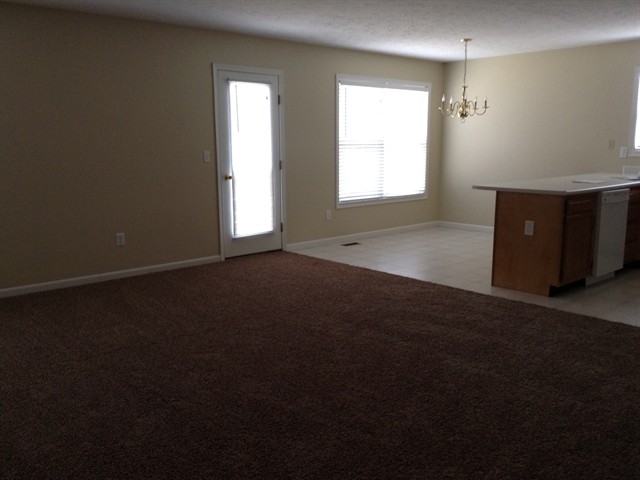 2043 River Birch Dr - Photo 2 of 12