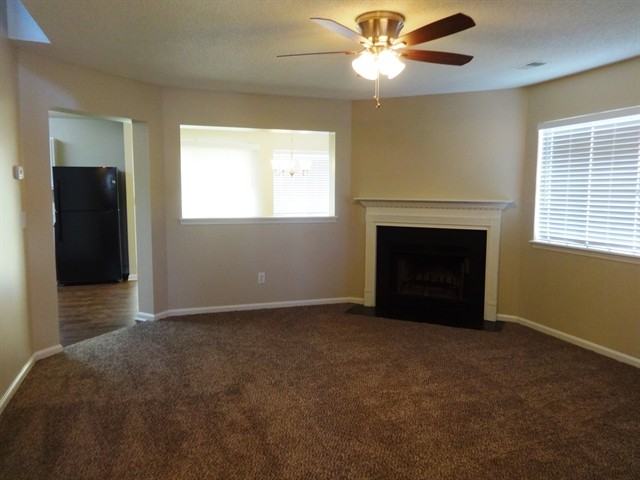 1358 Pinyon Pine Dr - Photo 2 of 10