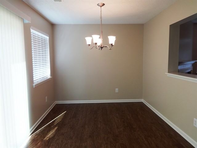 1358 Pinyon Pine Dr - Photo 3 of 10