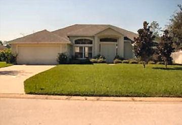 30 Circle Creek Way - Photo 2 of 11