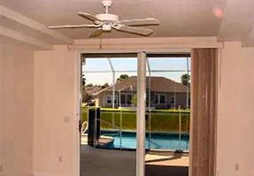 30 Circle Creek Way - Photo 3 of 11