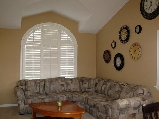 29130 Diablo Pl - Photo 2 of 8