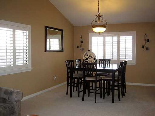 29130 Diablo Pl - Photo 3 of 8