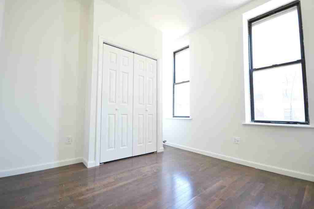 562-590 Bushwick Ave #3C - Photo 2 of 5