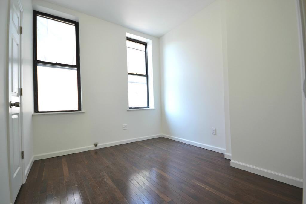 562-590 Bushwick Ave #3C - Photo 3 of 5