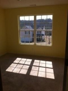 134 Margaret Way - Photo 3 of 20